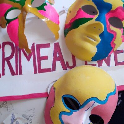 crimeajewel@mastodon.social