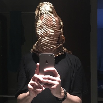 d_olex@mastodon.social