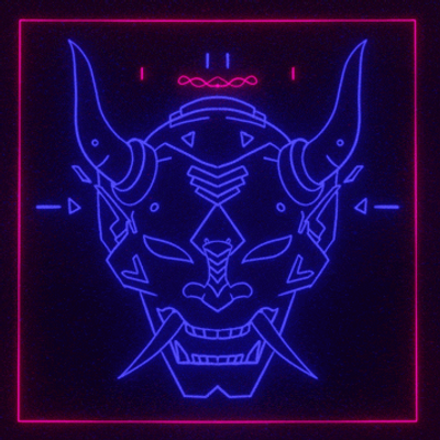 onisec@defcon.social