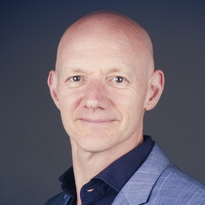 Frederik_Borgesius@akademienl.social