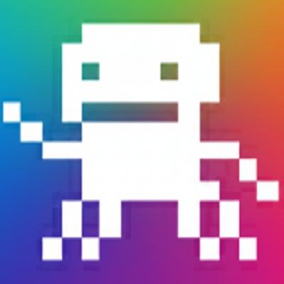 gippo@mastodon.uno