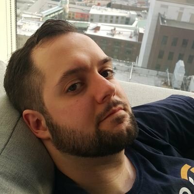 jerry@decentralis.social