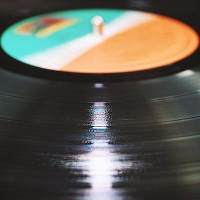 fakegenrebot@musician.social