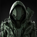 syngularity0@infosec.exchange