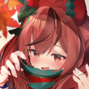 nagomidera@misskey.io
