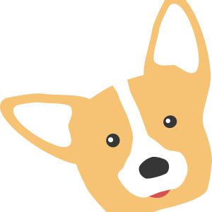 wyatt@hachyderm.io