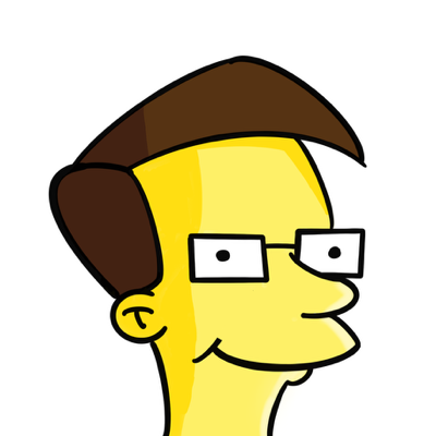 Migueldeicaza@mastodon.social