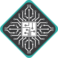 twoscomplement@hachyderm.io