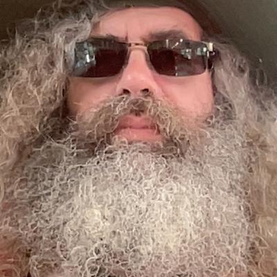 DamonHD@mastodon.social