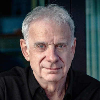 gleick@mas.to