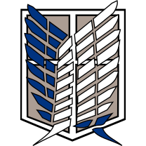 aot_sc
