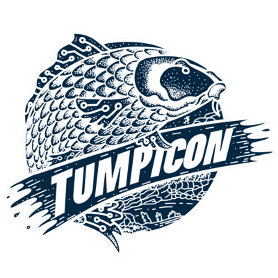 TumpiConIT@infosec.exchange