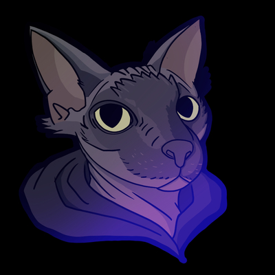 sphynx@infosec.exchange