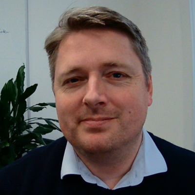 mjj@mstdn.dk