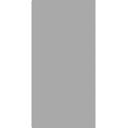 blinking_cursor