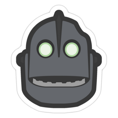 squalouJenkins@fosstodon.org