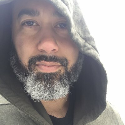 spoofy@infosec.exchange