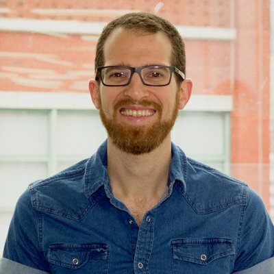 jeremyckahn@indieweb.social
