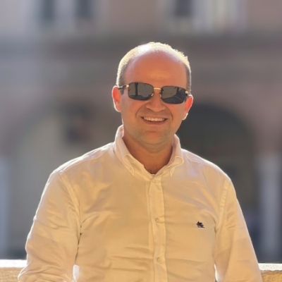 stefano@mdon.stefanomarinelli.it