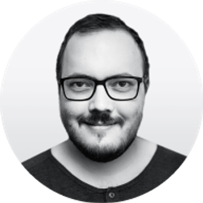 asrob@hachyderm.io