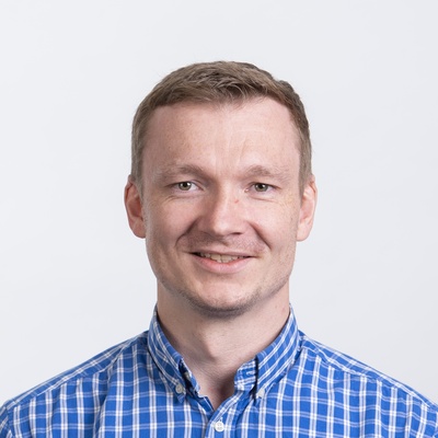 mboehme@infosec.exchange