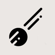 meteoriks@icosahedron.website