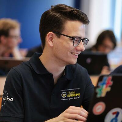 rdjgr@infosec.exchange