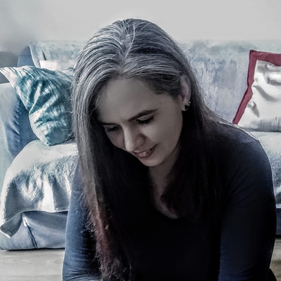 alexa_vass@mastodon.online