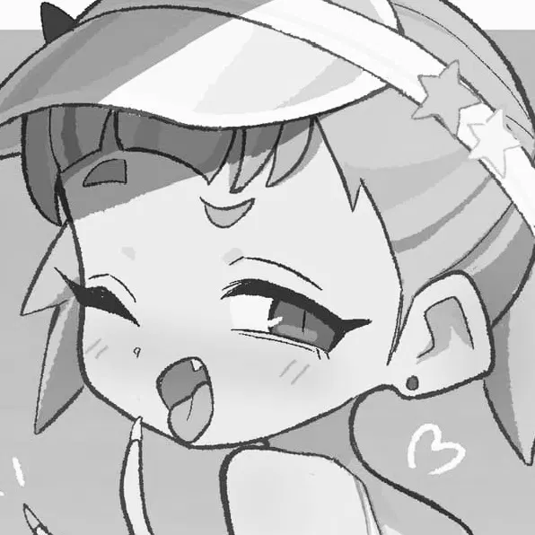 shibaa@misskey.io
