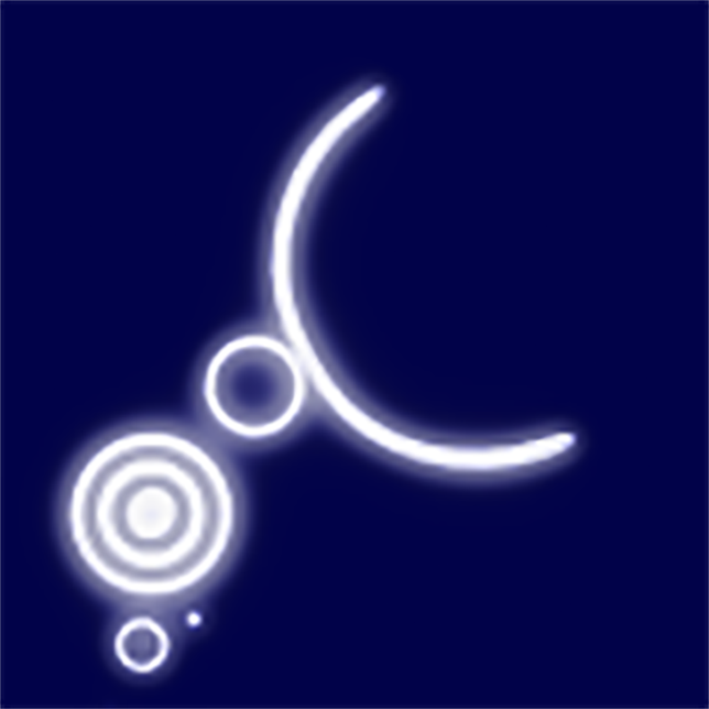 mynacol@mynacol.xyz