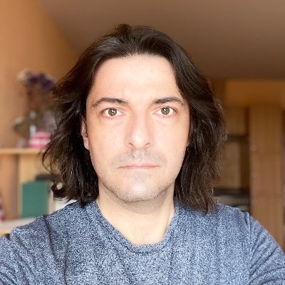 attilasz@mastodon.social