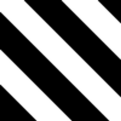 unsynchronized@infosec.exchange