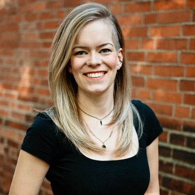 LisaLobmeyer@infosec.exchange