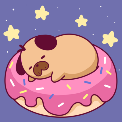 d0nut@infosec.exchange