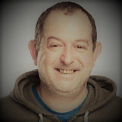 appsecbloke@infosec.exchange