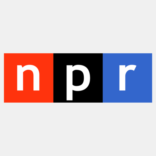 npr@flipboard.com