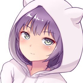 drizzle@misskey.io
