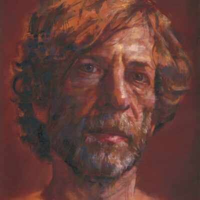 neilhimself@mastodon.social