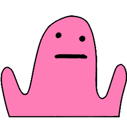 ohno