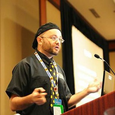 xabean@infosec.exchange