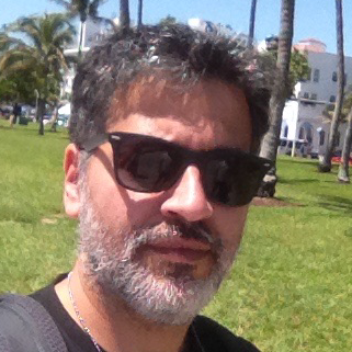 abu_youssef@infosec.exchange