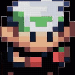 Brahvim@mastodon.gamedev.place