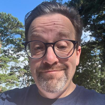 jalefkowit@hachyderm.io