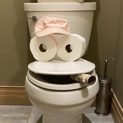everytoilet@godforsaken.website