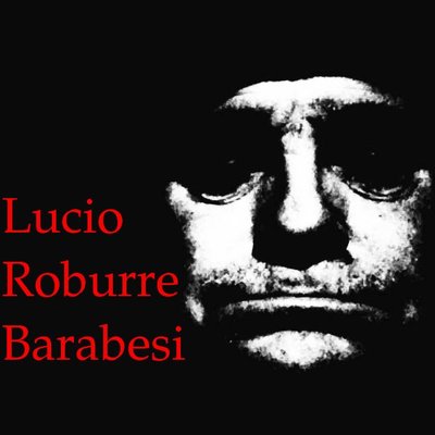 luciobarabesi@mastodon.uno