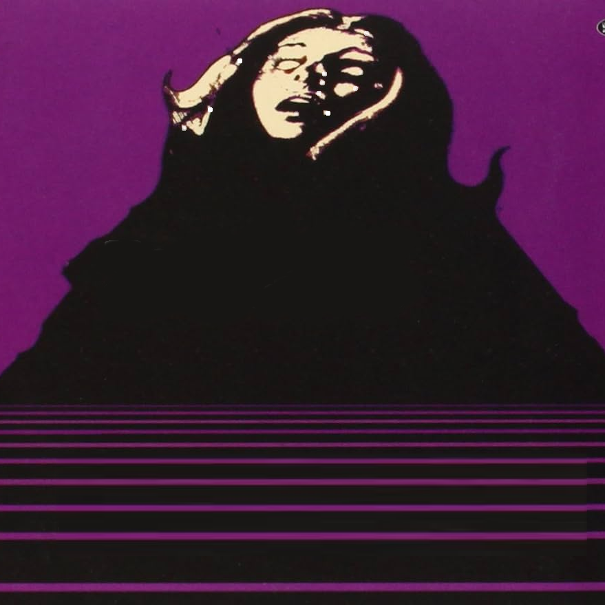 syn@plasmatrap.com