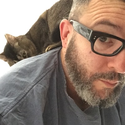 adamgreenfield@social.coop