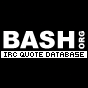 bash@p.mr64.net