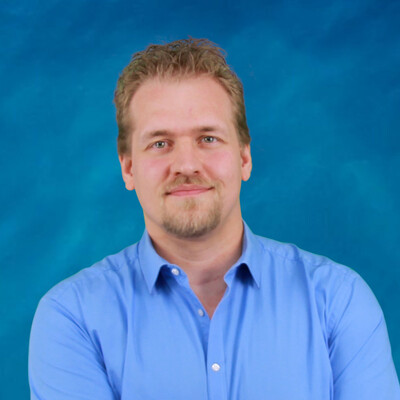 codingdad@ruhr.social