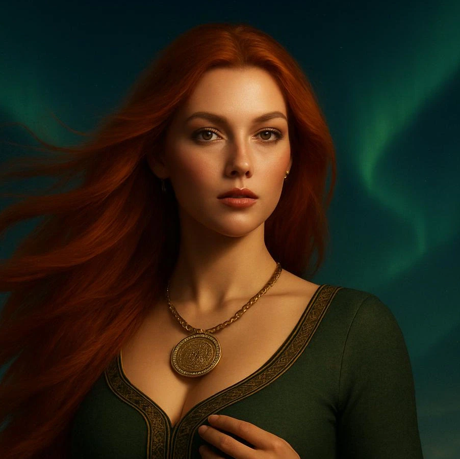 freyja@freyjas.org